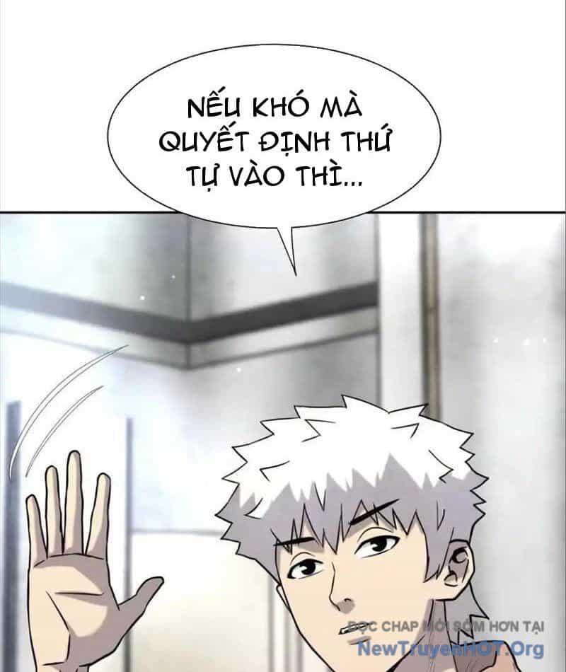 Trò Chơi Vô Vọng - Chương 23 - ảnh 103