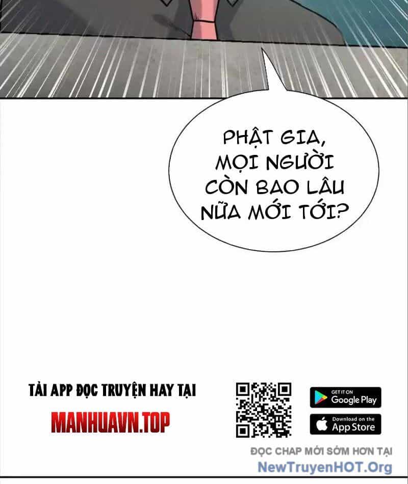 Trò Chơi Vô Vọng - Chương 23 - ảnh 13