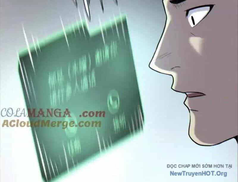 Trò Chơi Vô Vọng - Chương 26 - ảnh 137