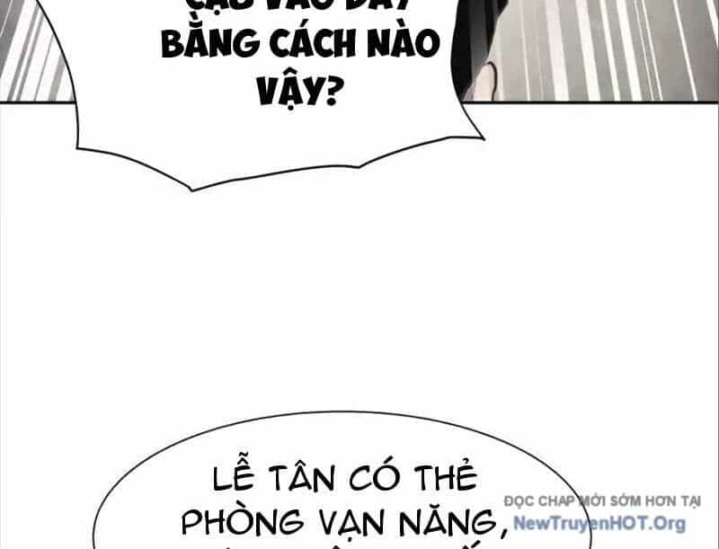 Trò Chơi Vô Vọng - Chương 26 - ảnh 8