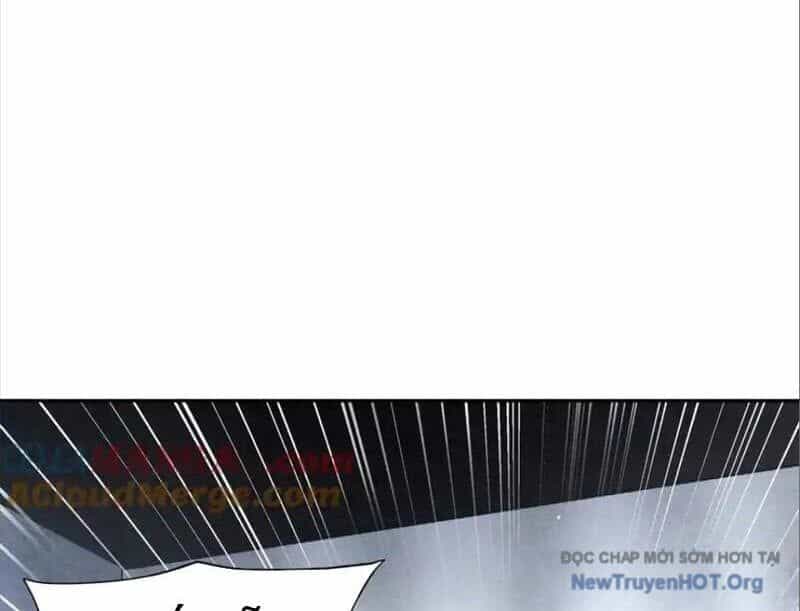 Trò Chơi Vô Vọng - Chương 27 - ảnh 159