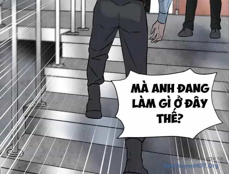 Trò Chơi Vô Vọng - Chương 27 - ảnh 161