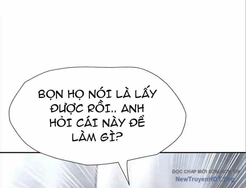 Trò Chơi Vô Vọng - Chương 27 - ảnh 174