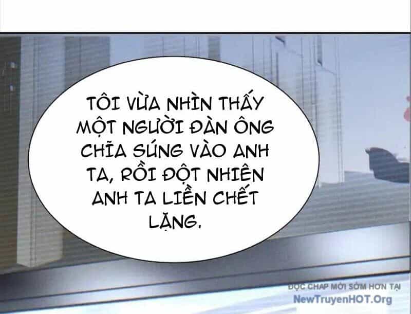 Trò Chơi Vô Vọng - Chương 27 - ảnh 193