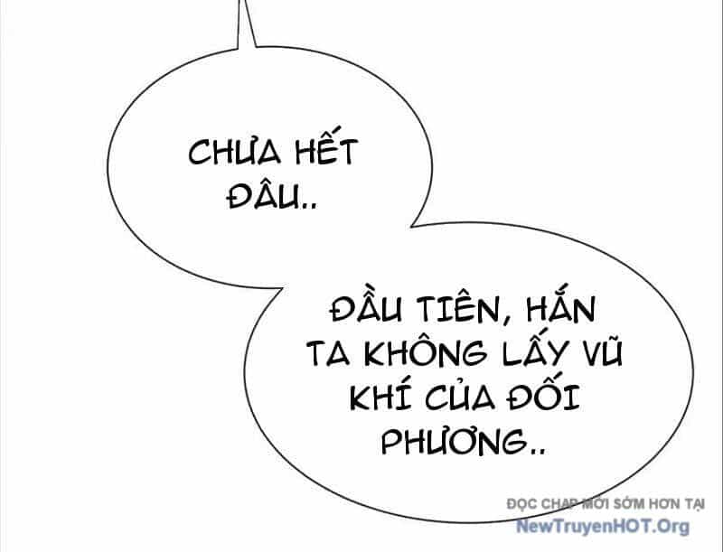 Trò Chơi Vô Vọng - Chương 27 - ảnh 199