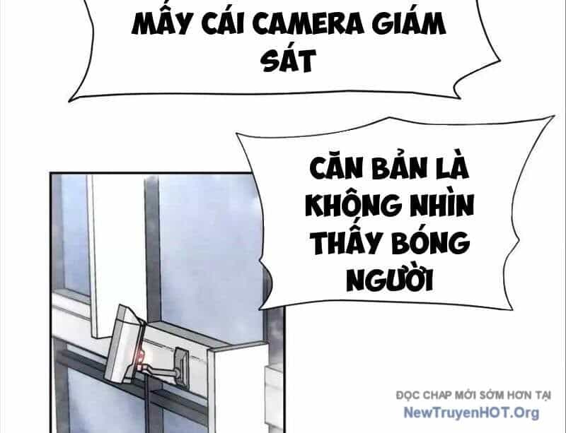 Trò Chơi Vô Vọng - Chương 27 - ảnh 208