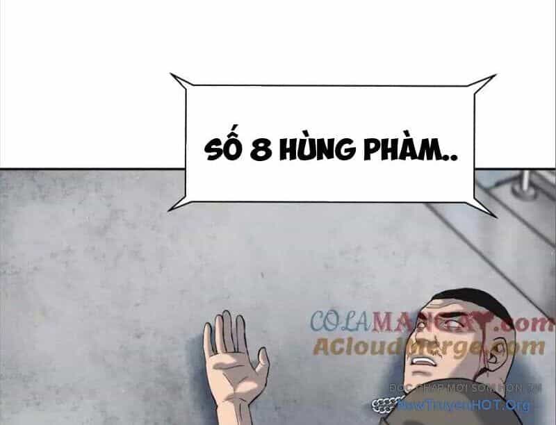 Trò Chơi Vô Vọng - Chương 27 - ảnh 38