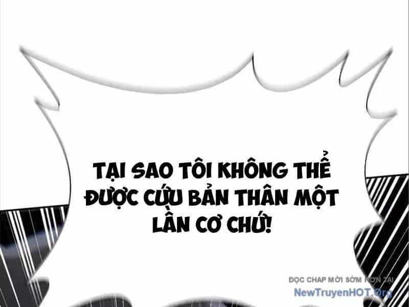 Trò Chơi Vô Vọng - Chương 28 - ảnh 220