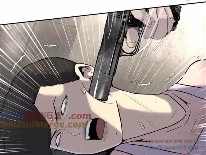 Trò Chơi Vô Vọng - Chương 28 - ảnh 225