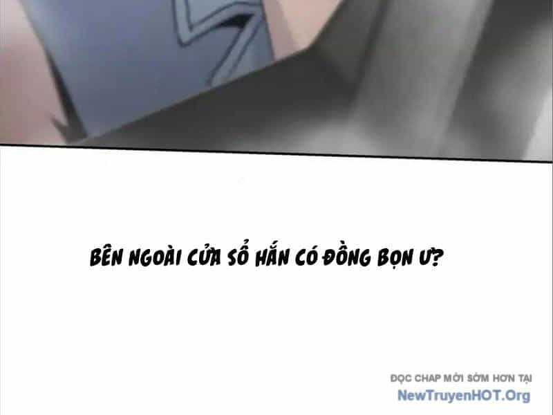 Trò Chơi Vô Vọng - Chương 28 - ảnh 94