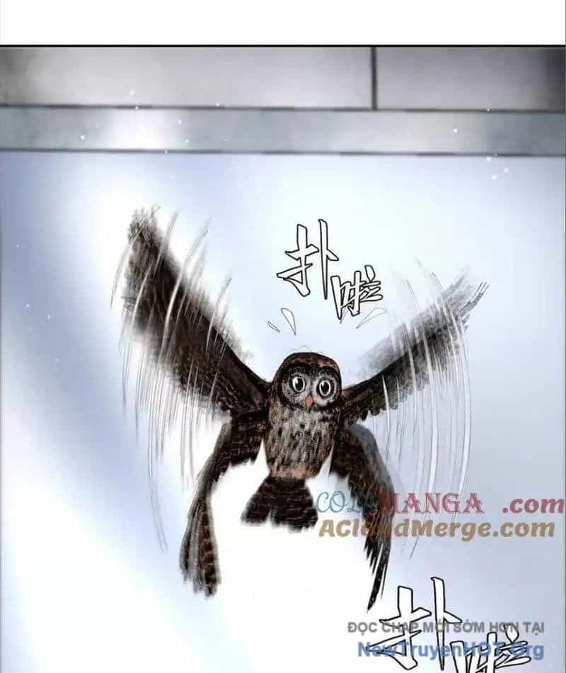 Trò Chơi Vô Vọng - Chương 32 - ảnh 158