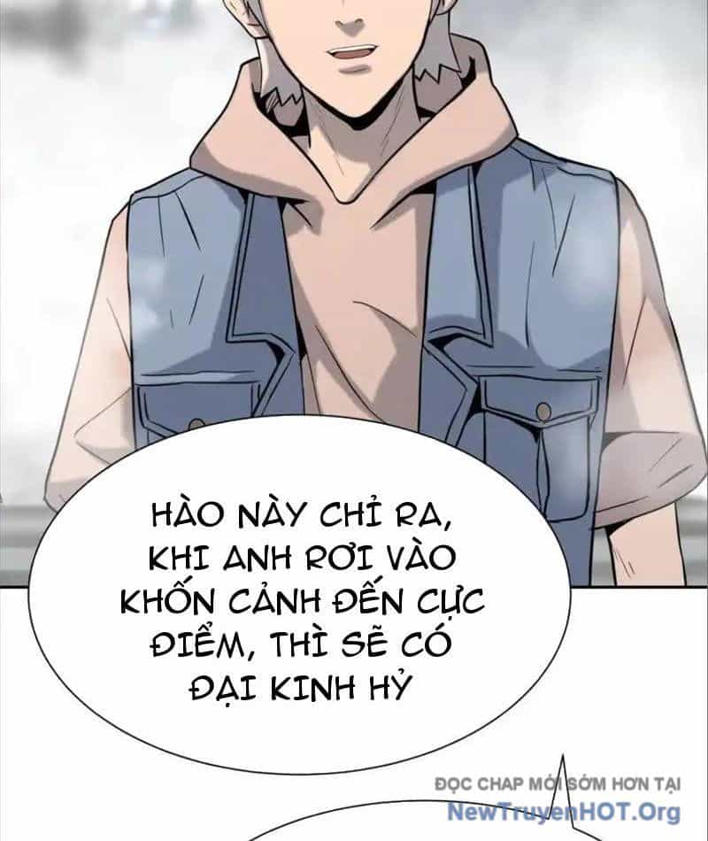Trò Chơi Vô Vọng - Chương 33 - ảnh 108