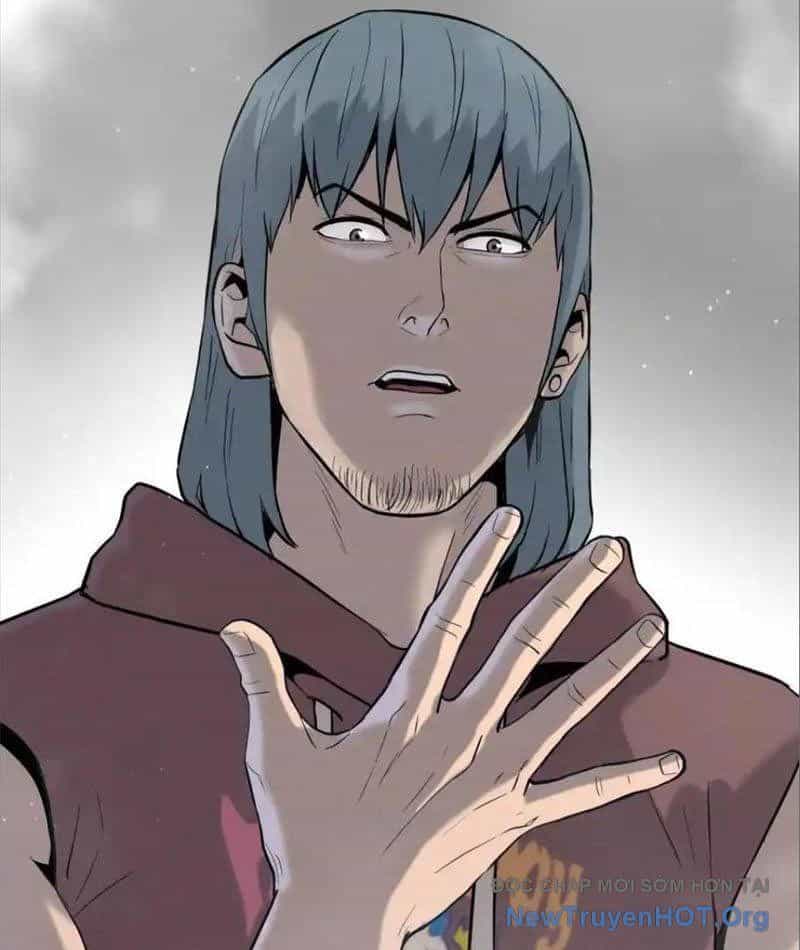 Trò Chơi Vô Vọng - Chương 33 - ảnh 115
