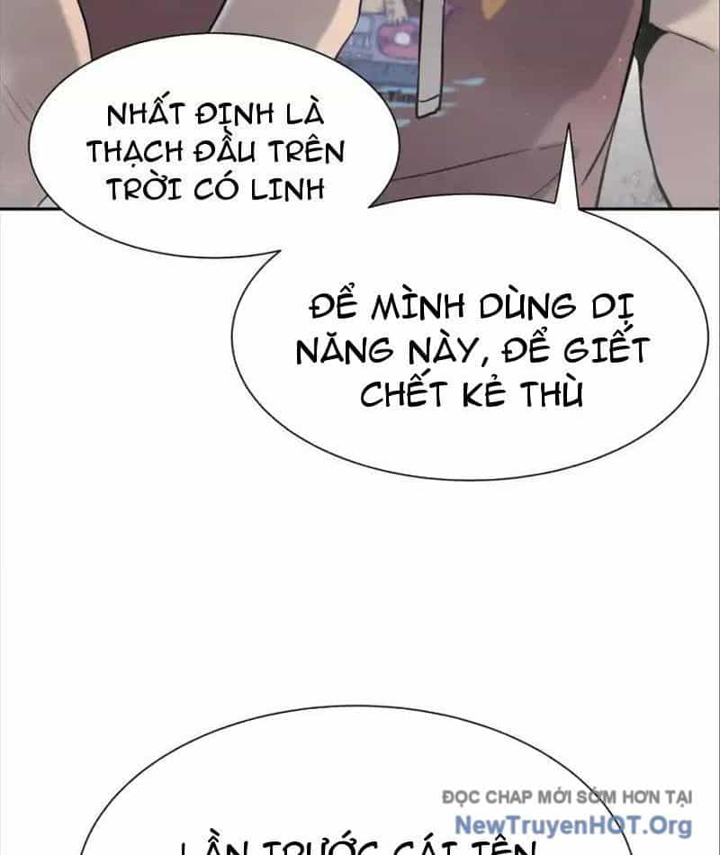 Trò Chơi Vô Vọng - Chương 33 - ảnh 116