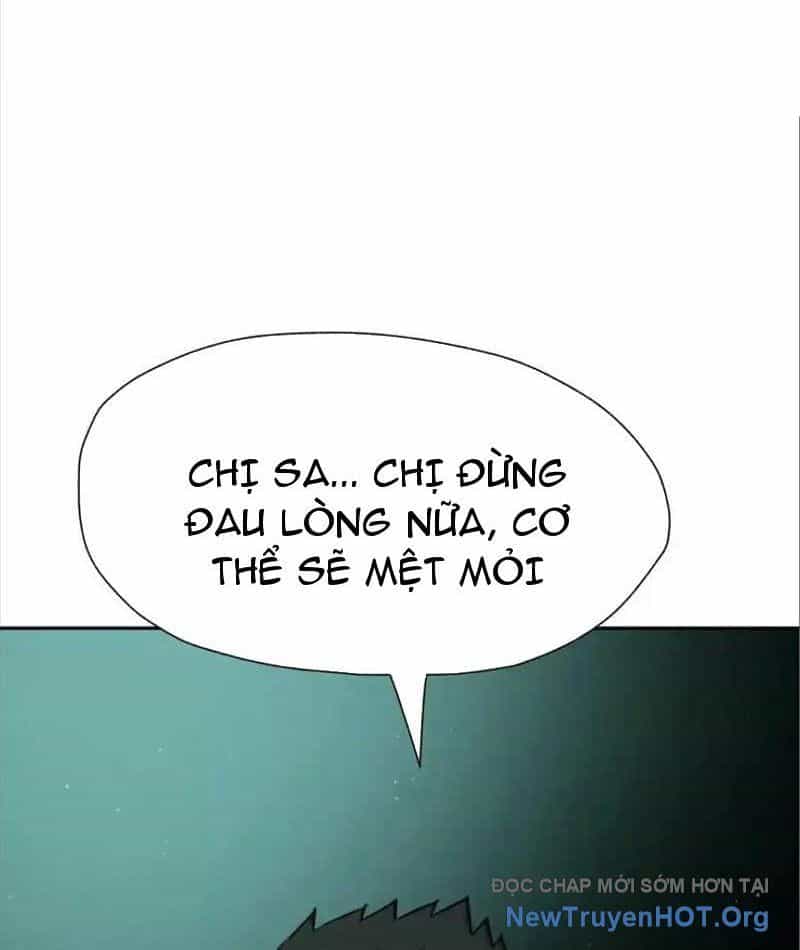 Trò Chơi Vô Vọng - Chương 33 - ảnh 40