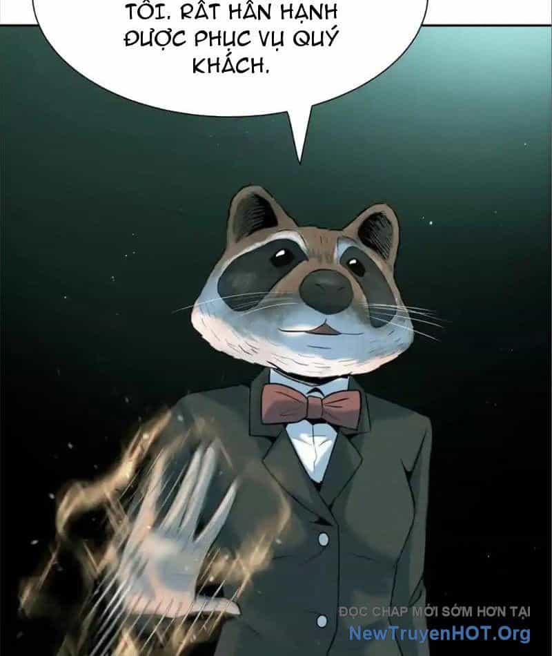 Trò Chơi Vô Vọng - Chương 33 - ảnh 70