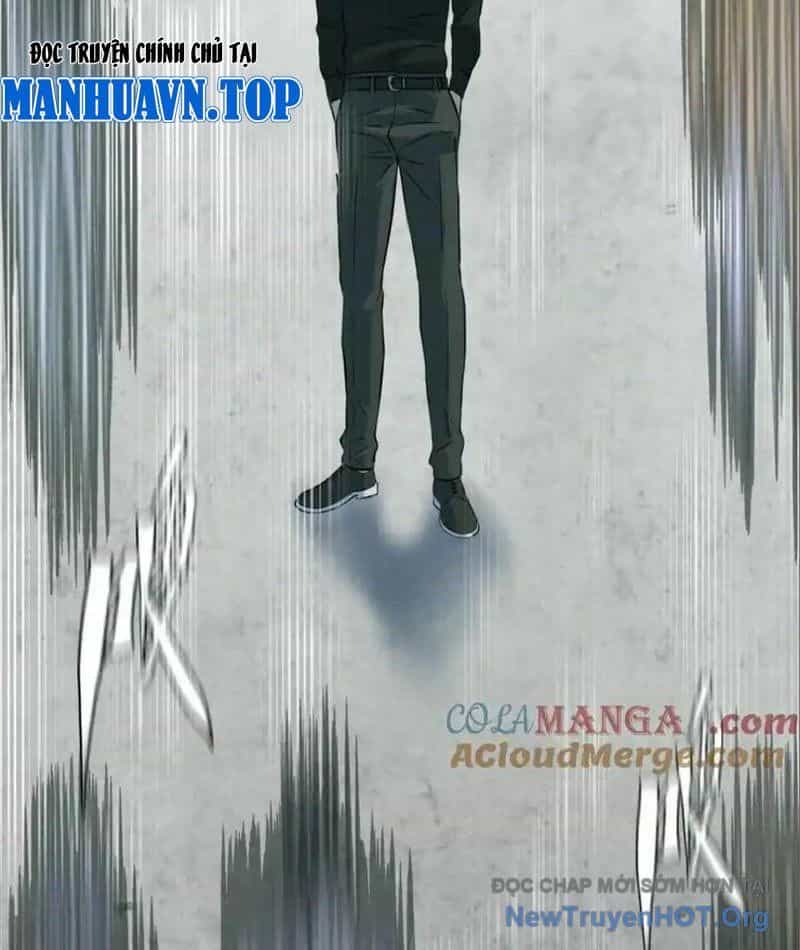 Trò Chơi Vô Vọng - Chương 33 - ảnh 73