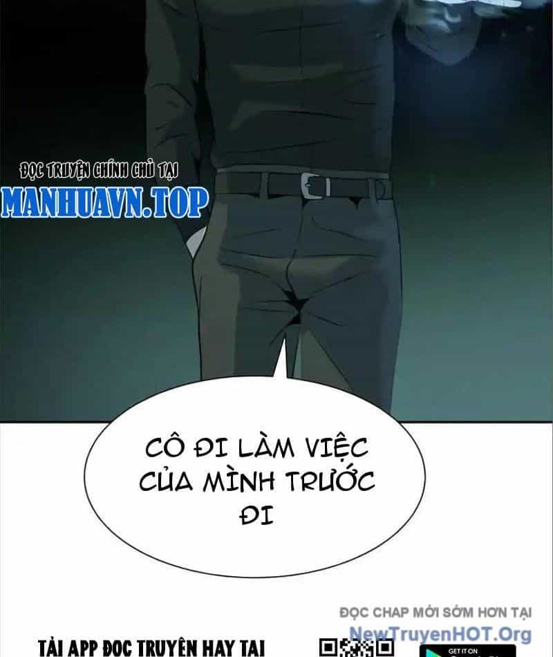 Trò Chơi Vô Vọng - Chương 33 - ảnh 86