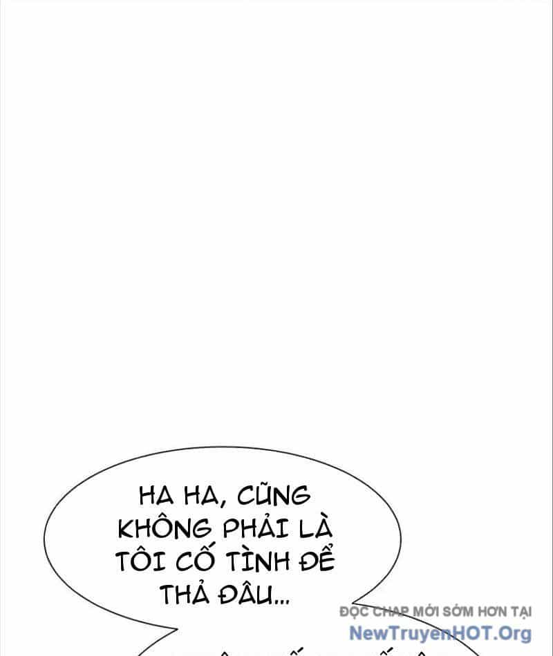 Trò Chơi Vô Vọng - Chương 33 - ảnh 89