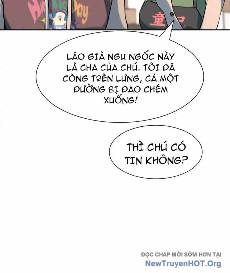 Trò Chơi Vô Vọng - Chương 34 - ảnh 116