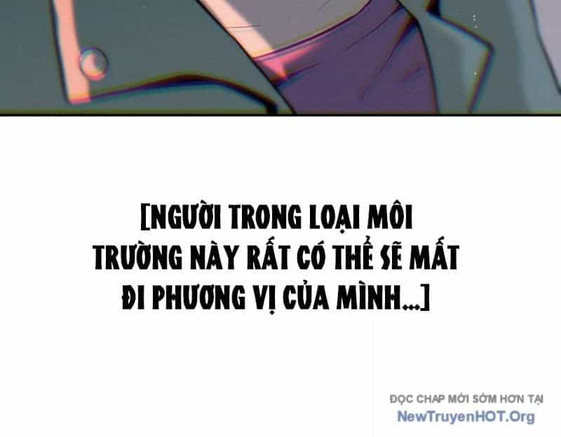 Trò Chơi Vô Vọng - Chương 38 - ảnh 121