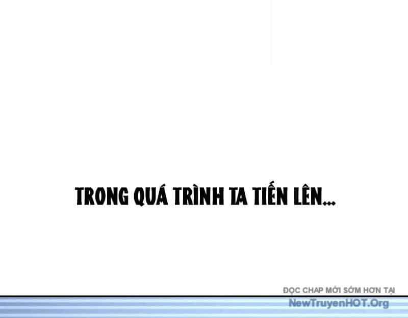 Trò Chơi Vô Vọng - Chương 38 - ảnh 122