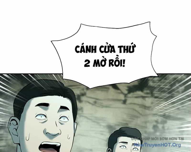 Trò Chơi Vô Vọng - Chương 38 - ảnh 184