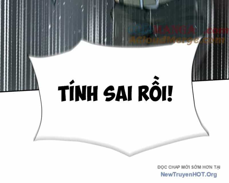 Trò Chơi Vô Vọng - Chương 38 - ảnh 193