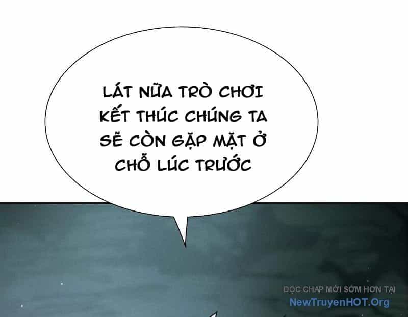 Trò Chơi Vô Vọng - Chương 38 - ảnh 39