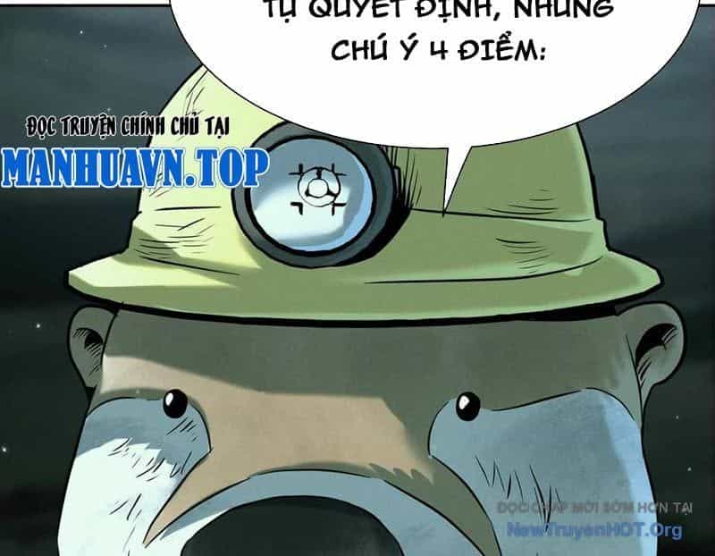 Trò Chơi Vô Vọng - Chương 38 - ảnh 47