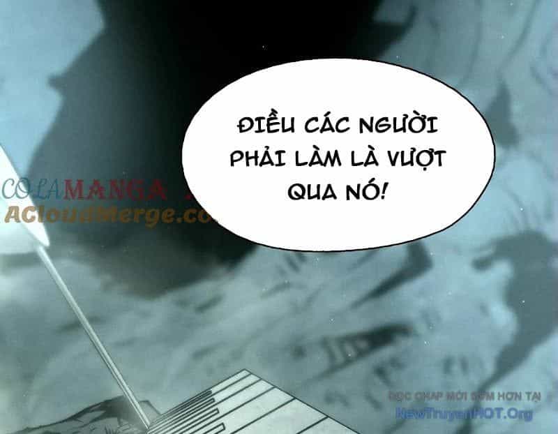 Trò Chơi Vô Vọng - Chương 38 - ảnh 70
