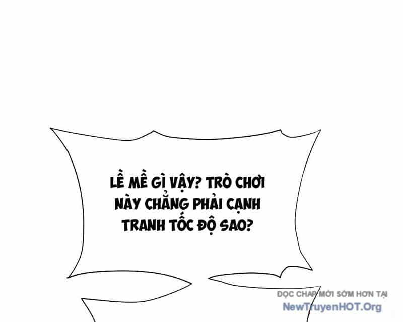 Trò Chơi Vô Vọng - Chương 38 - ảnh 84