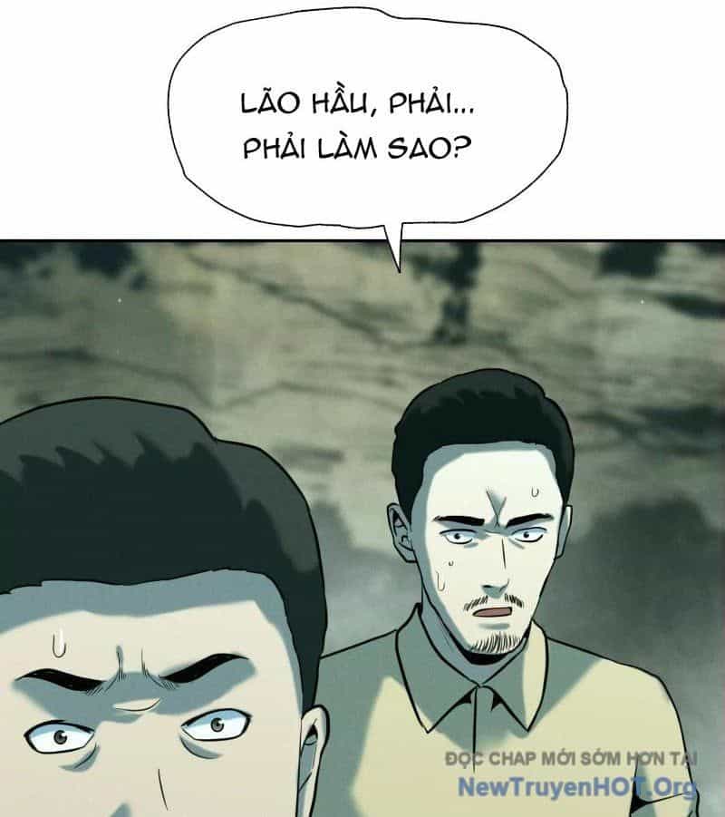 Trò Chơi Vô Vọng - Chương 40 - ảnh 103