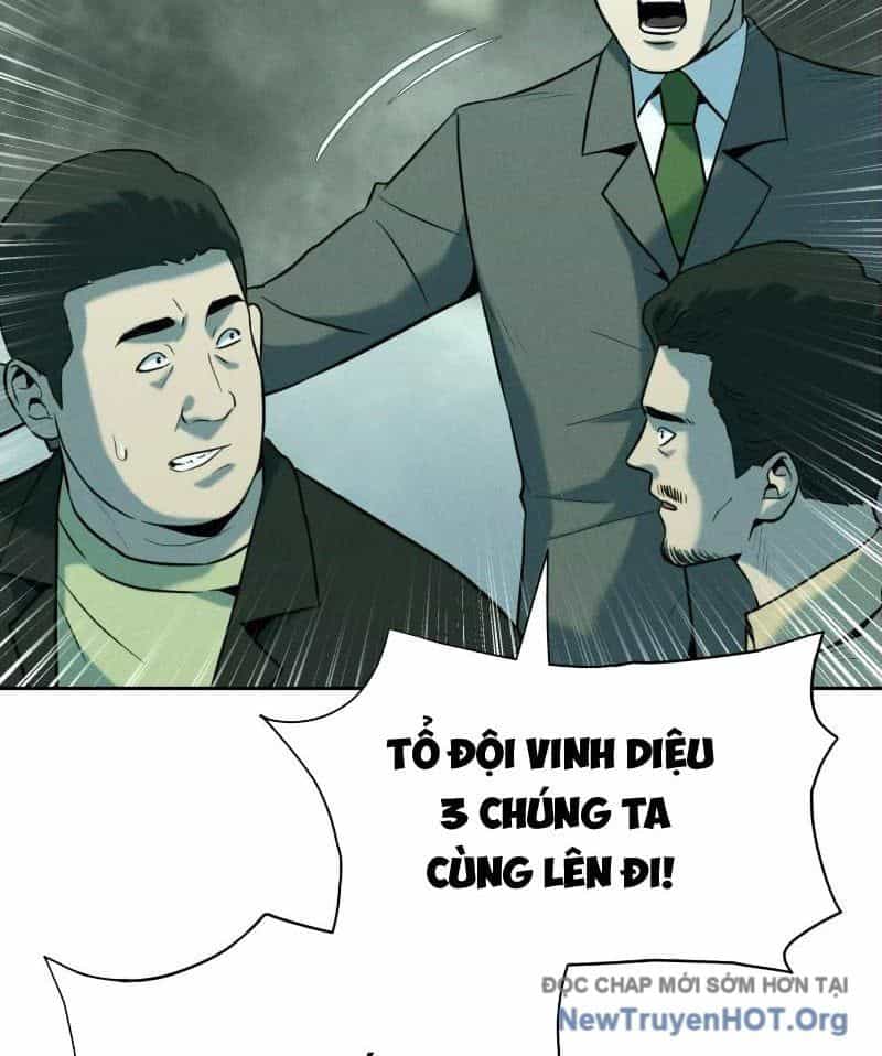 Trò Chơi Vô Vọng - Chương 40 - ảnh 111