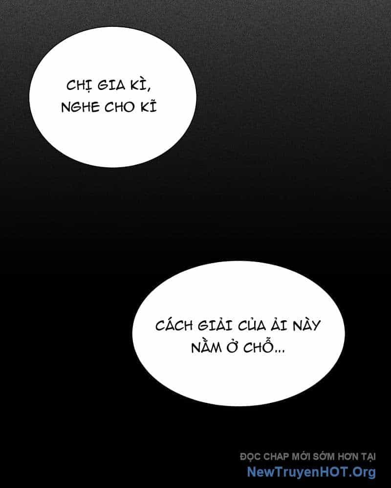 Trò Chơi Vô Vọng - Chương 41 - ảnh 115