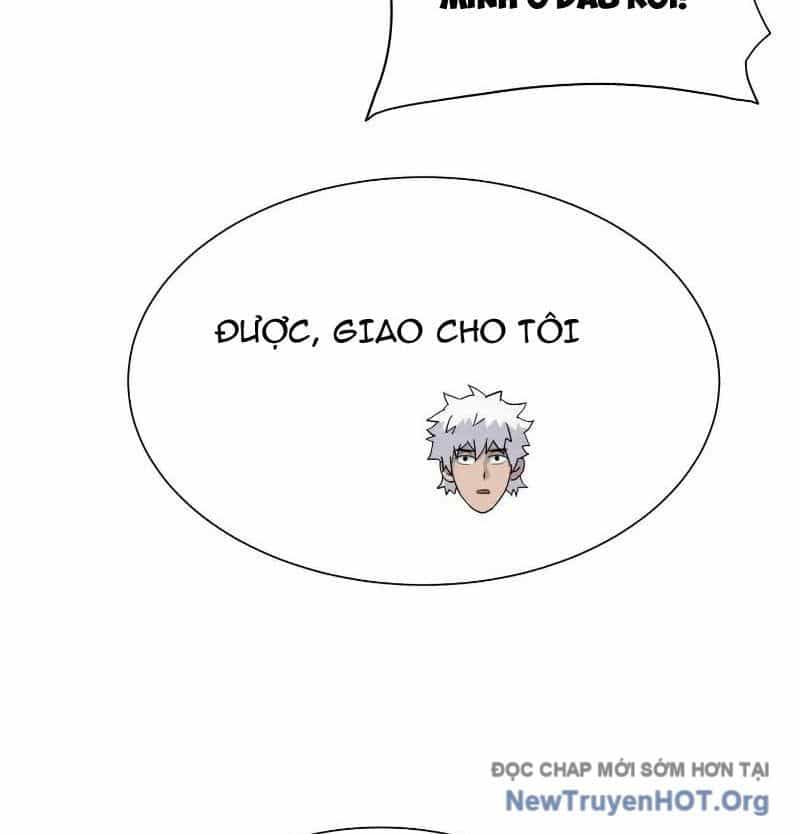 Trò Chơi Vô Vọng - Chương 41 - ảnh 147