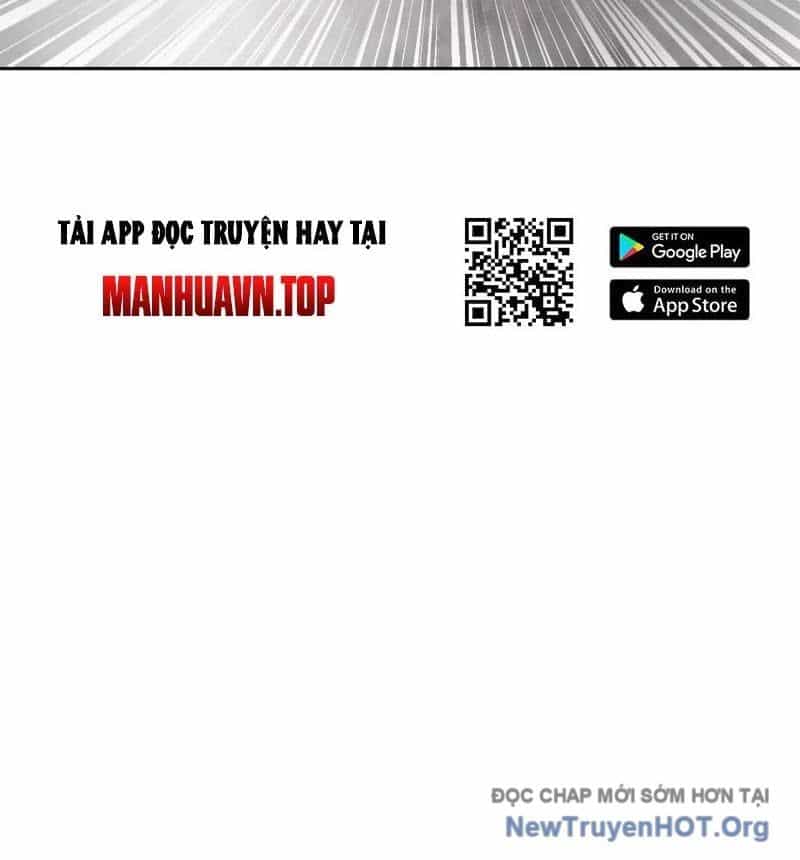 Trò Chơi Vô Vọng - Chương 41 - ảnh 160