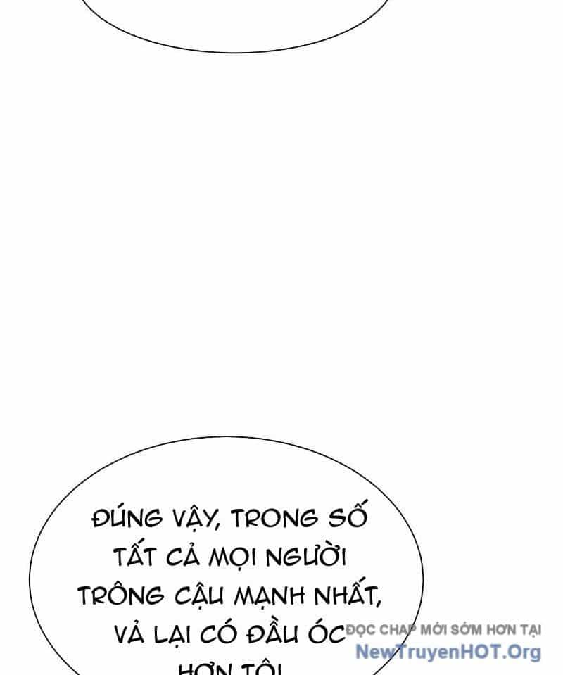 Trò Chơi Vô Vọng - Chương 41 - ảnh 19