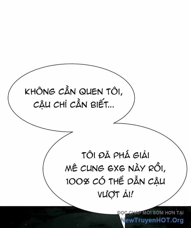 Trò Chơi Vô Vọng - Chương 41 - ảnh 24