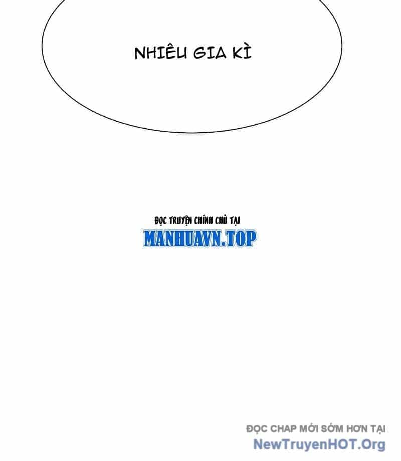 Trò Chơi Vô Vọng - Chương 41 - ảnh 77