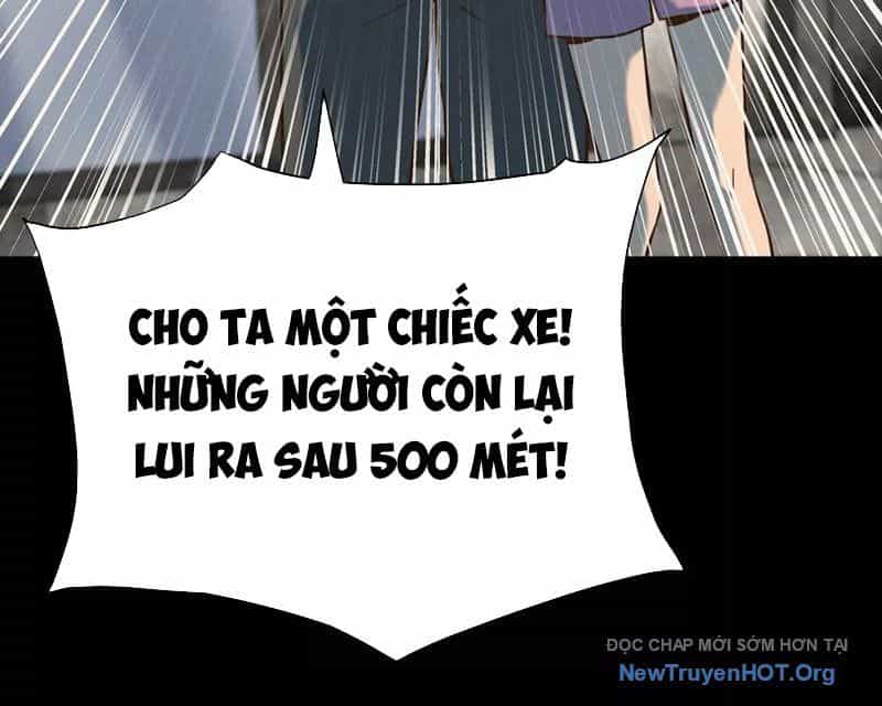 Trò Chơi Vô Vọng - Chương 42 - ảnh 113