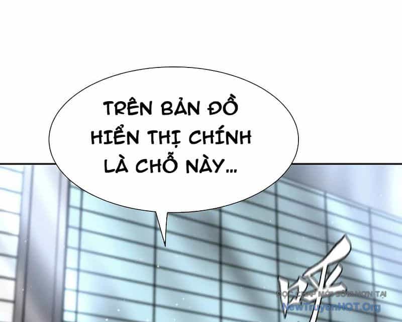 Trò Chơi Vô Vọng - Chương 42 - ảnh 197