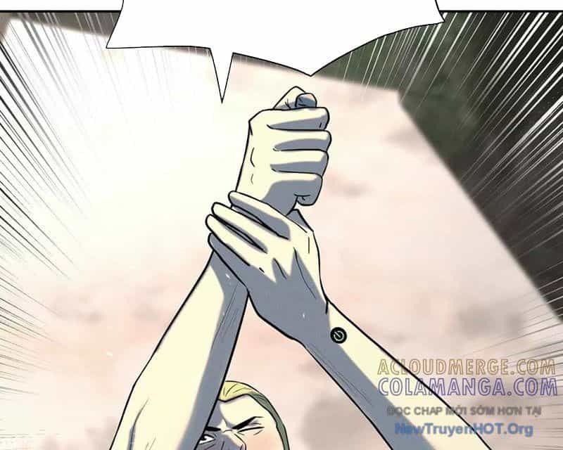 Trò Chơi Vô Vọng - Chương 42 - ảnh 90