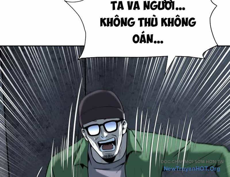Trò Chơi Vô Vọng - Chương 43 - ảnh 13