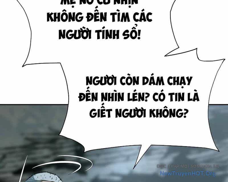 Trò Chơi Vô Vọng - Chương 43 - ảnh 135