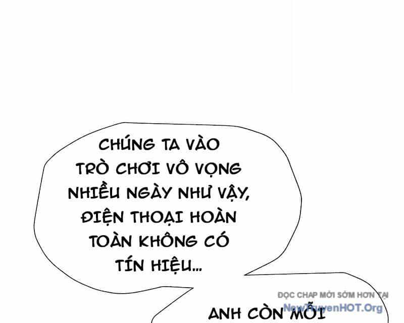 Trò Chơi Vô Vọng - Chương 43 - ảnh 145