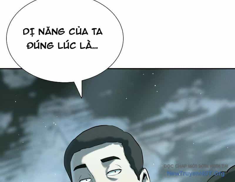 Trò Chơi Vô Vọng - Chương 43 - ảnh 169