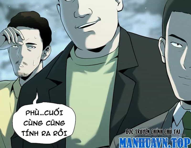 Trò Chơi Vô Vọng - Chương 43 - ảnh 170