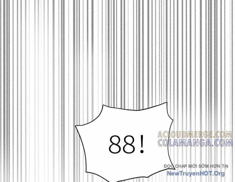 Trò Chơi Vô Vọng - Chương 43 - ảnh 189