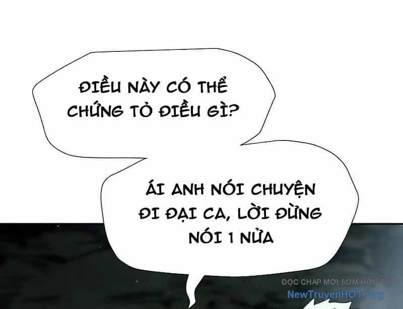 Trò Chơi Vô Vọng - Chương 43 - ảnh 216